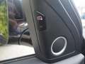 Audi Q5 Q5 2.0 TFSI quattro tipt. / NAVI / LEDER / S-LINE Grigio - thumbnail 13