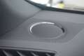 Audi Q5 Q5 2.0 TFSI quattro tipt. / NAVI / LEDER / S-LINE Grigio - thumbnail 11