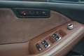 Audi Q5 Q5 2.0 TFSI quattro tipt. / NAVI / LEDER / S-LINE Grigio - thumbnail 14