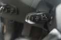 Audi Q5 Q5 2.0 TFSI quattro tipt. / NAVI / LEDER / S-LINE Grigio - thumbnail 10