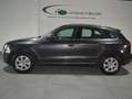 Audi Q5 Q5 2.0 TFSI quattro tipt. / NAVI / LEDER / S-LINE Grigio - thumbnail 1