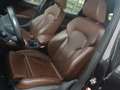 Audi Q5 Q5 2.0 TFSI quattro tipt. / NAVI / LEDER / S-LINE Grigio - thumbnail 12