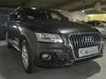 Audi Q5 Q5 2.0 TFSI quattro tipt. / NAVI / LEDER / S-LINE Grigio - thumbnail 4