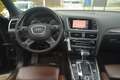 Audi Q5 Q5 2.0 TFSI quattro tipt. / NAVI / LEDER / S-LINE Grigio - thumbnail 7