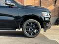 Dodge RAM 1500 SPORT 5.7L V8 NIGHT EDITION 4x4 Nero - thumbnail 7