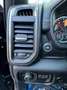 Dodge RAM 1500 SPORT 5.7L V8 NIGHT EDITION 4x4 Nero - thumbnail 14