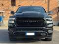 Dodge RAM 1500 SPORT 5.7L V8 NIGHT EDITION 4x4 Nero - thumbnail 3