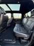 Dodge RAM 1500 SPORT 5.7L V8 NIGHT EDITION 4x4 Nero - thumbnail 12