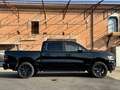 Dodge RAM 1500 SPORT 5.7L V8 NIGHT EDITION 4x4 Nero - thumbnail 4