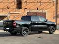 Dodge RAM 1500 SPORT 5.7L V8 NIGHT EDITION 4x4 Nero - thumbnail 5