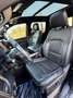 Dodge RAM 1500 SPORT 5.7L V8 NIGHT EDITION 4x4 Nero - thumbnail 11