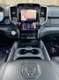 Dodge RAM 1500 SPORT 5.7L V8 NIGHT EDITION 4x4 Nero - thumbnail 13