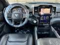 Dodge RAM 1500 SPORT 5.7L V8 NIGHT EDITION 4x4 Nero - thumbnail 9