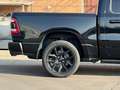 Dodge RAM 1500 SPORT 5.7L V8 NIGHT EDITION 4x4 Nero - thumbnail 8
