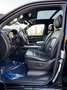 Dodge RAM 1500 SPORT 5.7L V8 NIGHT EDITION 4x4 Nero - thumbnail 10