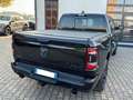 Dodge RAM 1500 SPORT 5.7L V8 NIGHT EDITION 4x4 Nero - thumbnail 6