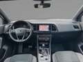 SEAT Ateca XCELLENCE 1.5 TSI DSG LED AREA BEATS PANO Blanc - thumbnail 5