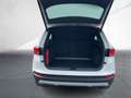 SEAT Ateca XCELLENCE 1.5 TSI DSG LED AREA BEATS PANO Blanc - thumbnail 10