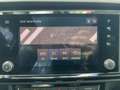 SEAT Ateca XCELLENCE 1.5 TSI DSG LED AREA BEATS PANO Blanc - thumbnail 17