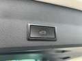 SEAT Ateca XCELLENCE 1.5 TSI DSG LED AREA BEATS PANO Blanc - thumbnail 11