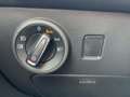 SEAT Ateca XCELLENCE 1.5 TSI DSG LED AREA BEATS PANO Blanc - thumbnail 15