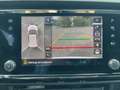 SEAT Ateca XCELLENCE 1.5 TSI DSG LED AREA BEATS PANO Blanc - thumbnail 12