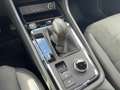 SEAT Ateca XCELLENCE 1.5 TSI DSG LED AREA BEATS PANO Blanc - thumbnail 19