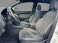 SEAT Ateca XCELLENCE 1.5 TSI DSG LED AREA BEATS PANO Blanc - thumbnail 6
