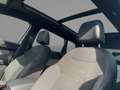 SEAT Ateca XCELLENCE 1.5 TSI DSG LED AREA BEATS PANO Blanc - thumbnail 16