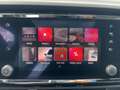 SEAT Ateca XCELLENCE 1.5 TSI DSG LED AREA BEATS PANO Blanc - thumbnail 8