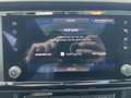 SEAT Ateca XCELLENCE 1.5 TSI DSG LED AREA BEATS PANO Blanc - thumbnail 13