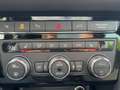 SEAT Ateca XCELLENCE 1.5 TSI DSG LED AREA BEATS PANO Blanc - thumbnail 18