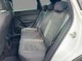 SEAT Ateca XCELLENCE 1.5 TSI DSG LED AREA BEATS PANO Blanc - thumbnail 7