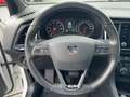 SEAT Ateca XCELLENCE 1.5 TSI DSG LED AREA BEATS PANO Blanc - thumbnail 9