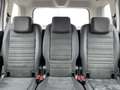Volkswagen Touran 2.0 TDI Comfortline 119€ m. 20% Anzahlung Navi D Argent - thumbnail 16