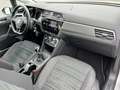 Volkswagen Touran 2.0 TDI Comfortline 119€ m. 20% Anzahlung Navi D Argent - thumbnail 12