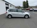 Volkswagen Touran 2.0 TDI Comfortline 119€ m. 20% Anzahlung Navi D Argent - thumbnail 5
