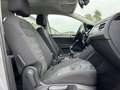 Volkswagen Touran 2.0 TDI Comfortline 119€ m. 20% Anzahlung Navi D Argent - thumbnail 13