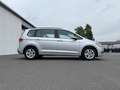Volkswagen Touran 2.0 TDI Comfortline 119€ m. 20% Anzahlung Navi D Argent - thumbnail 4