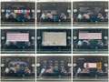 Volkswagen Touran 2.0 TDI Comfortline 119€ m. 20% Anzahlung Navi D Argent - thumbnail 17