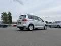 Volkswagen Touran 2.0 TDI Comfortline 119€ m. 20% Anzahlung Navi D Argent - thumbnail 6