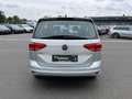 Volkswagen Touran 2.0 TDI Comfortline 119€ m. 20% Anzahlung Navi D Argent - thumbnail 8