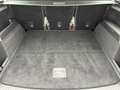 Volkswagen Touran 2.0 TDI Comfortline 119€ m. 20% Anzahlung Navi D Argent - thumbnail 19