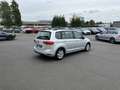 Volkswagen Touran 2.0 TDI Comfortline 119€ m. 20% Anzahlung Navi D Argent - thumbnail 7