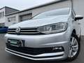 Volkswagen Touran 2.0 TDI Comfortline 119€ m. 20% Anzahlung Navi D Argent - thumbnail 1