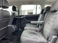Volkswagen Touran 2.0 TDI Comfortline 119€ m. 20% Anzahlung Navi D Argent - thumbnail 15