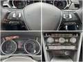Volkswagen Touran 2.0 TDI Comfortline 119€ m. 20% Anzahlung Navi D Argent - thumbnail 18