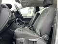 Volkswagen Touran 2.0 TDI Comfortline 119€ m. 20% Anzahlung Navi D Argent - thumbnail 11