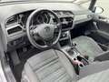 Volkswagen Touran 2.0 TDI Comfortline 119€ m. 20% Anzahlung Navi D Argent - thumbnail 10