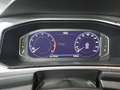 Volkswagen T-Roc 1.0 TSI Life *KLIMA*SITZHEIZUNG*CARPLAY* Blau - thumbnail 9